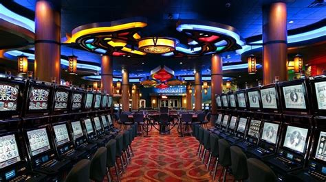  casino gaja online/ohara/interieur